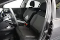 Citroën C3 1.2 PureTech Swiss Edition S/S