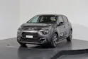 Citroën C3 1.2 PureTech Swiss Edition S/S