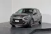 Citroën C3 1.2 PureTech Swiss Edition S/S