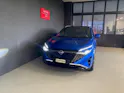 Nissan Qashqai 1.3 DIG-T Tekna+ 4x4