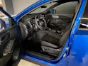 Nissan Qashqai 1.3 DIG-T Tekna+ 4x4