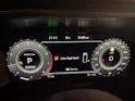 Nissan Qashqai 1.3 DIG-T Tekna+ 4x4