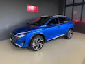 Nissan Qashqai 1.3 DIG-T Tekna+ 4x4