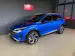 Nissan Qashqai 1.3 DIG-T Tekna+ 4x4