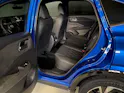 Nissan Qashqai 1.3 DIG-T Tekna+ 4x4