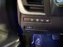 Nissan Qashqai 1.3 DIG-T Tekna+ 4x4