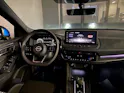 Nissan Qashqai 1.3 DIG-T Tekna+ 4x4