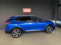 Nissan Qashqai 1.3 DIG-T Tekna+ 4x4