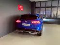 Nissan Qashqai 1.3 DIG-T Tekna+ 4x4