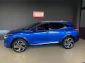 Nissan Qashqai 1.3 DIG-T Tekna+ 4x4