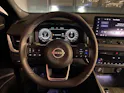 Nissan Qashqai 1.3 DIG-T Tekna+ 4x4