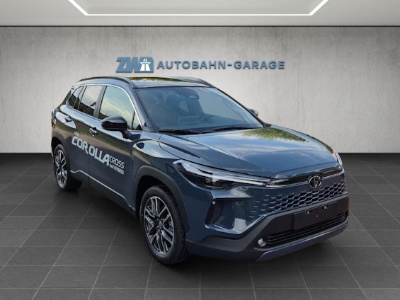 Vehicle image 6 Vehicle image 6