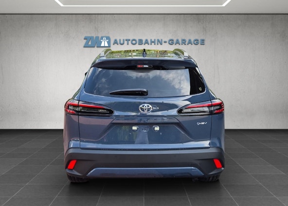 Vehicle image 3 Vehicle image 3