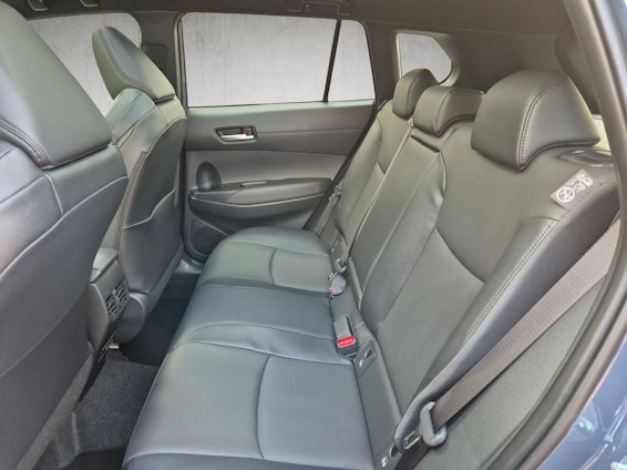 Vehicle image 12 Vehicle image 12