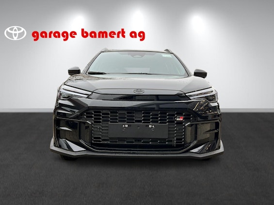 Vehicle image 1 Vehicle image 1