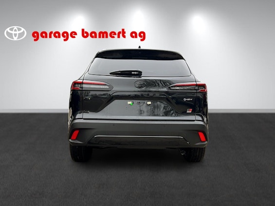 Vehicle image 4 Vehicle image 4