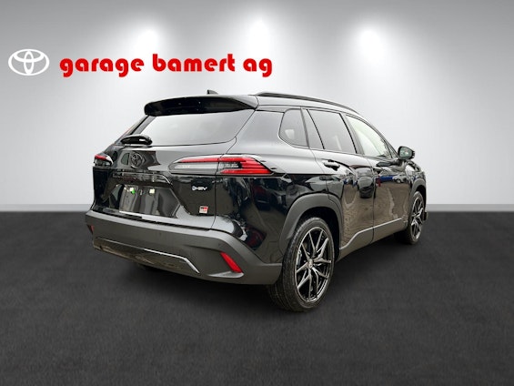 Vehicle image 5 Vehicle image 5