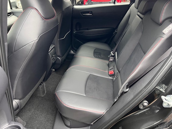 Vehicle image 10 Vehicle image 10