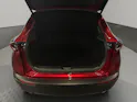 Mazda CX-30 2.0 186 Homura AWD / Ab 1.9% Leasingzins