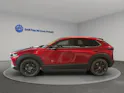 Mazda CX-30 2.0 186 Homura AWD / Ab 1.9% Leasingzins