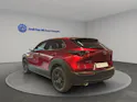 Mazda CX-30 2.0 186 Homura AWD / Ab 1.9% Leasingzins