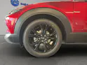 Mazda CX-30 2.0 186 Homura AWD / Ab 1.9% Leasingzins