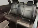 Mazda CX-30 2.0 186 Homura AWD / Ab 1.9% Leasingzins