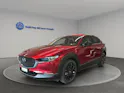 Mazda CX-30 2.0 186 Homura AWD / Ab 1.9% Leasingzins