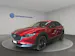 Mazda CX-30 2.0 186 Homura AWD / Ab 1.9% Leasingzins