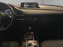 Mazda CX-30 2.0 186 Homura AWD / Ab 1.9% Leasingzins