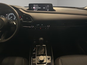 immagine del veicolo MAZDA CX-30 2.0 186 Homura AWD / Ab 1.9% Leasingzins