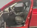 Mazda CX-30 2.0 186 Homura AWD / Ab 1.9% Leasingzins