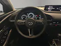 Mazda CX-30 2.0 186 Homura AWD / Ab 1.9% Leasingzins
