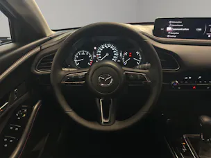 Mazda CX-30 2.0 186 Homura AWD / Ab 1.9% Leasingzins