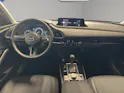 Mazda CX-30 2.0 186 Homura AWD / Ab 1.9% Leasingzins