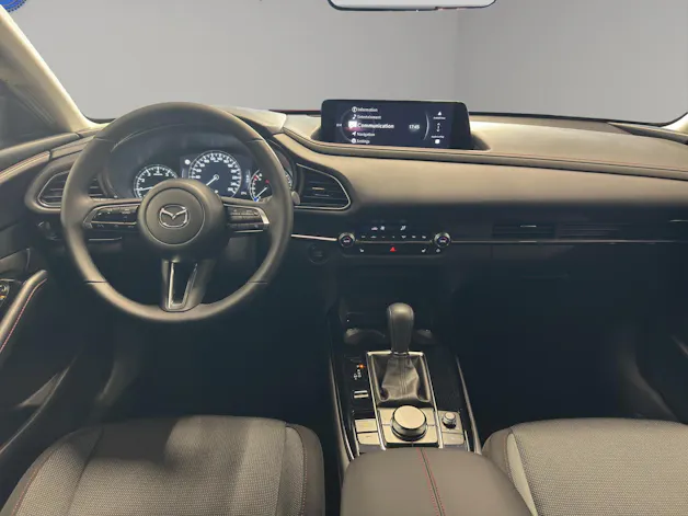 Mazda CX-30 2.0 186 Homura AWD / Ab 1.9% Leasingzins