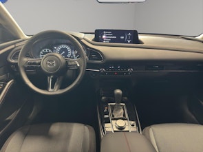 immagine del veicolo MAZDA CX-30 2.0 186 Homura AWD / Ab 1.9% Leasingzins