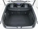 Mercedes-Benz CLA 35 AMG 4MATIC Shooting Brake