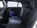 Mercedes-Benz CLA 35 AMG 4MATIC Shooting Brake