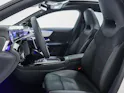 Mercedes-Benz CLA 35 AMG 4MATIC Shooting Brake