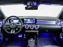 Mercedes-Benz CLA 35 AMG 4MATIC Shooting Brake