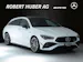 Mercedes-Benz CLA 35 AMG 4MATIC Shooting Brake