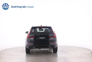 Volvo XC60 2.0 T6 TE Ultra Dark eAWD