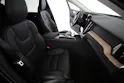 Volvo XC60 2.0 T6 TE Ultra Dark eAWD