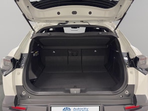 Vehicle image TOYOTA Urban Cruiser Premium AWD