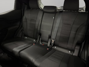 Vehicle image TOYOTA Urban Cruiser Premium AWD