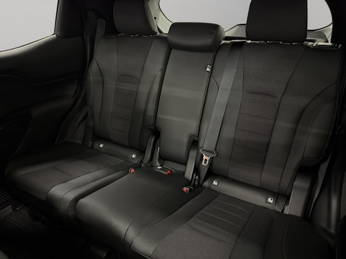 Vehicle image TOYOTA UrbanCruiser