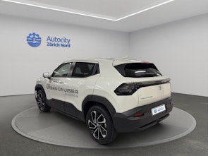 Vehicle image TOYOTA Urban Cruiser Premium AWD