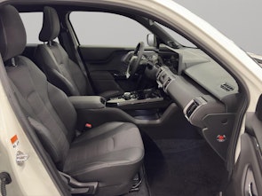 Vehicle image TOYOTA Urban Cruiser Premium AWD