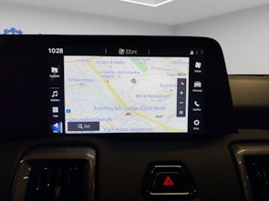 Vehicle image TOYOTA Urban Cruiser Premium AWD